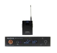 Audix AP41 BP