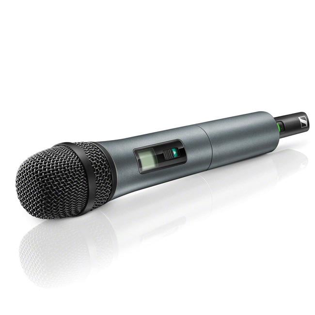 Sennheiser XSW 2-835 A-Band