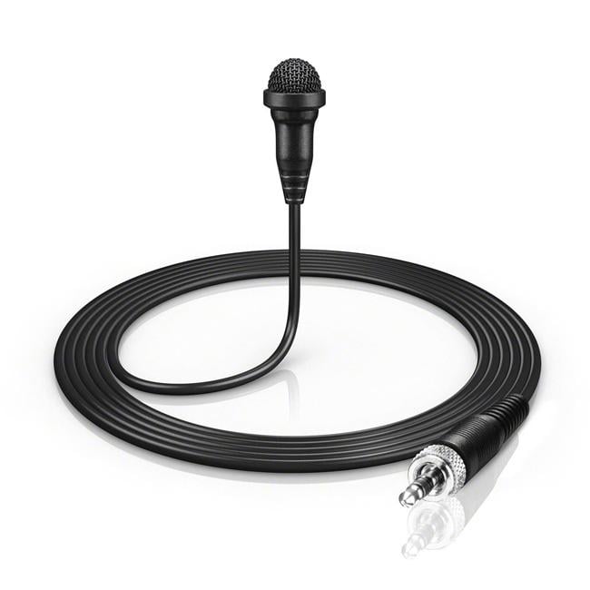 Sennheiser XSW 2-ME2 B-Band