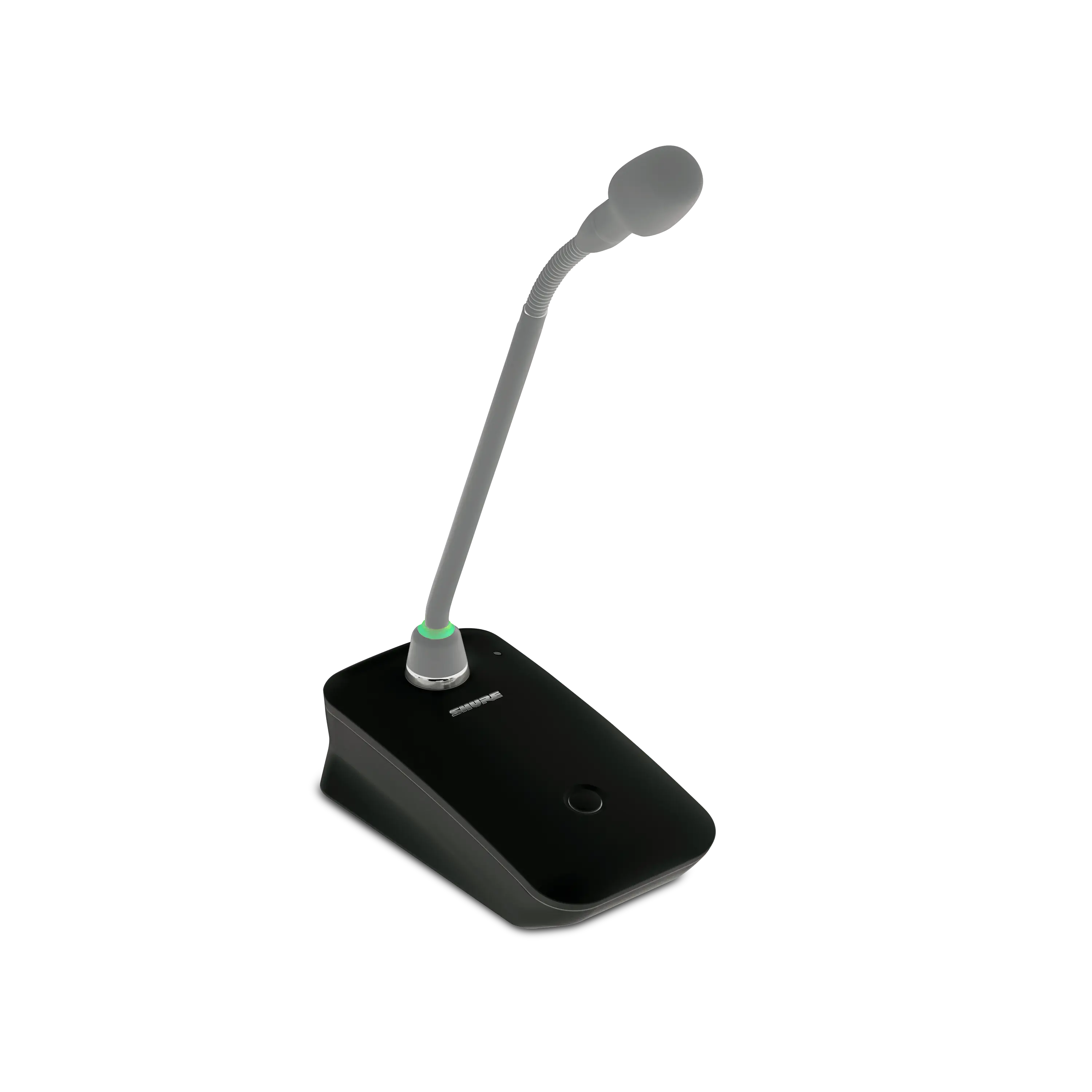 Shure ULXD-8-H51