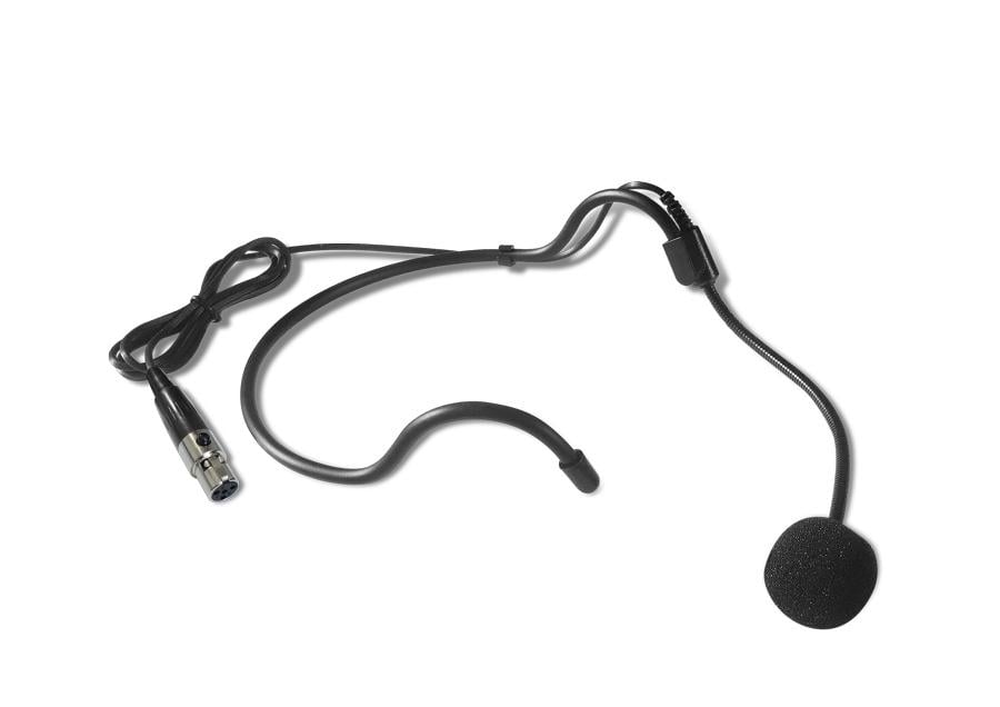 dB Technologies RW-16-BS Funkset Headset