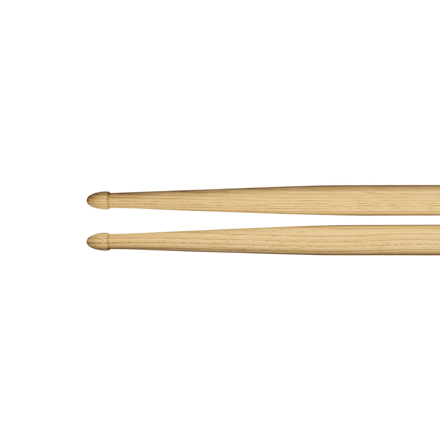 Meinl 7A Big Apple Swing Hickory Acorn SB122