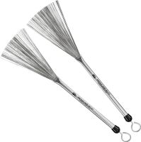 Meinl Vintage Wire BrushSB309