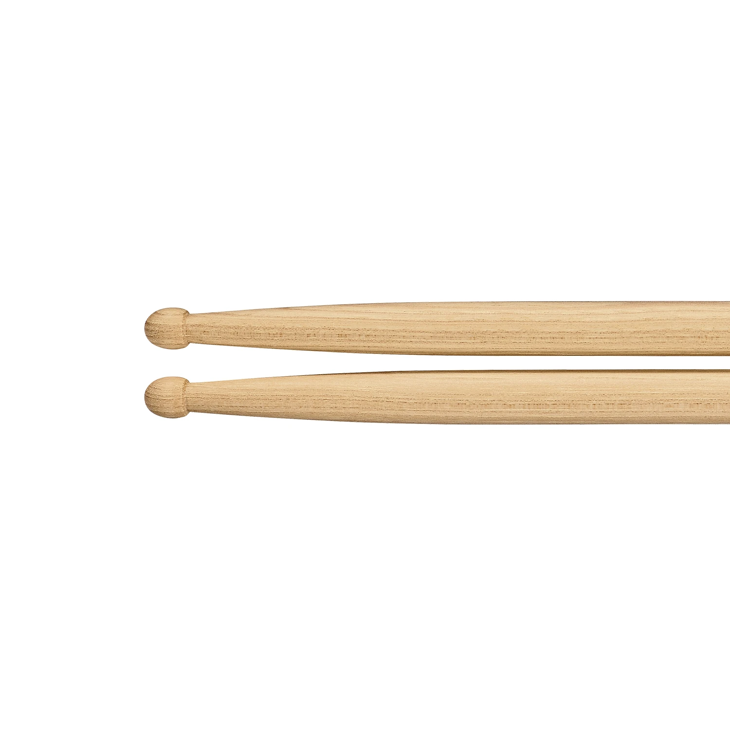 Meinl Luke Holland Signature Sticks SB600