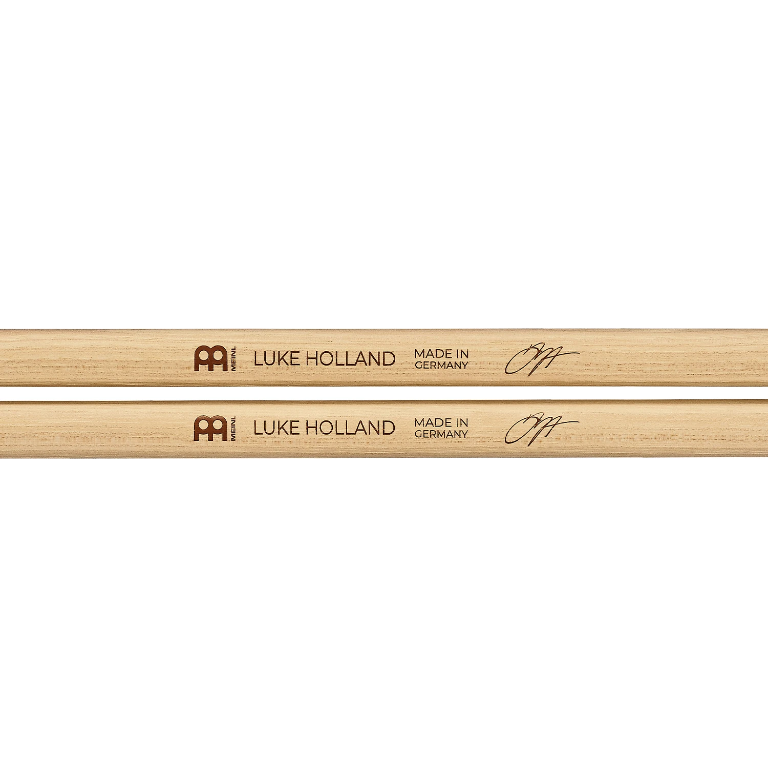 Meinl Luke Holland Signature Sticks SB600