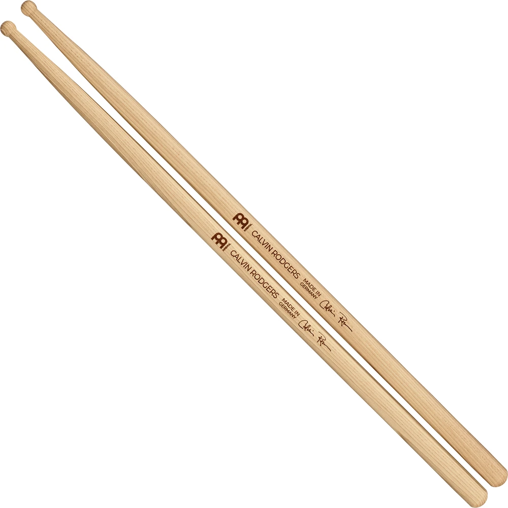 Meinl Calvin Rodgers Signature Sticks SB600