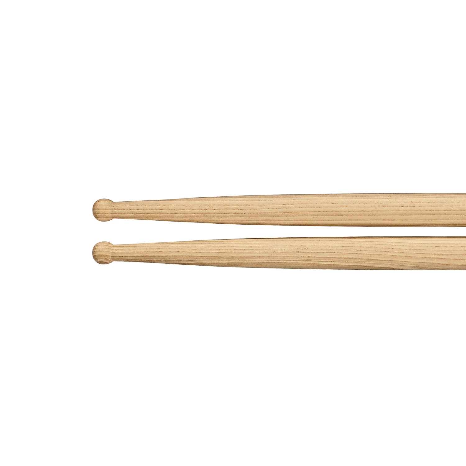 Meinl Calvin Rodgers Signature Sticks SB600