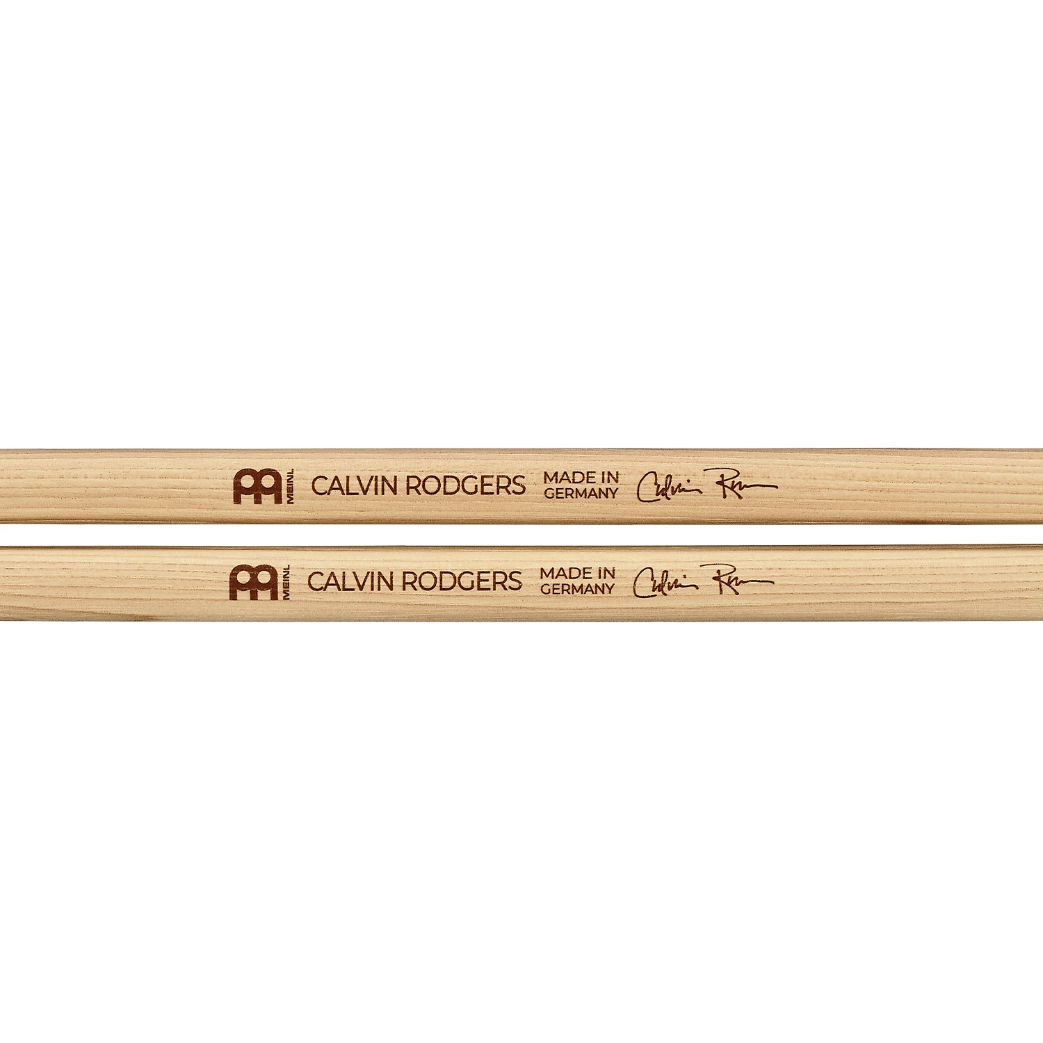 Meinl Calvin Rodgers Signature Sticks SB600