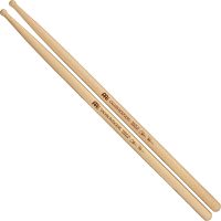 Meinl Calvin Rodgers Signature Sticks SB600