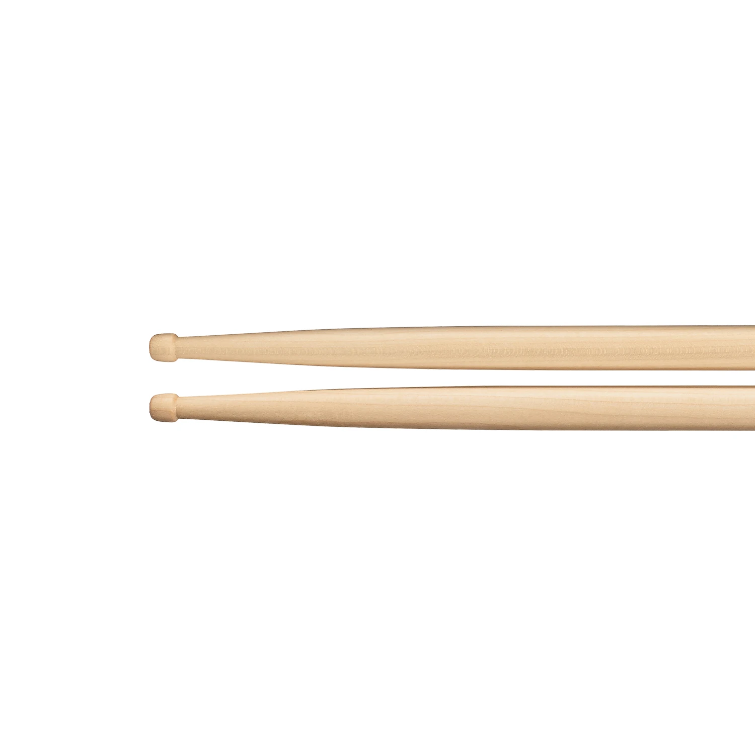 Meinl 7A Medium Maple Hybrid Sticks SB134