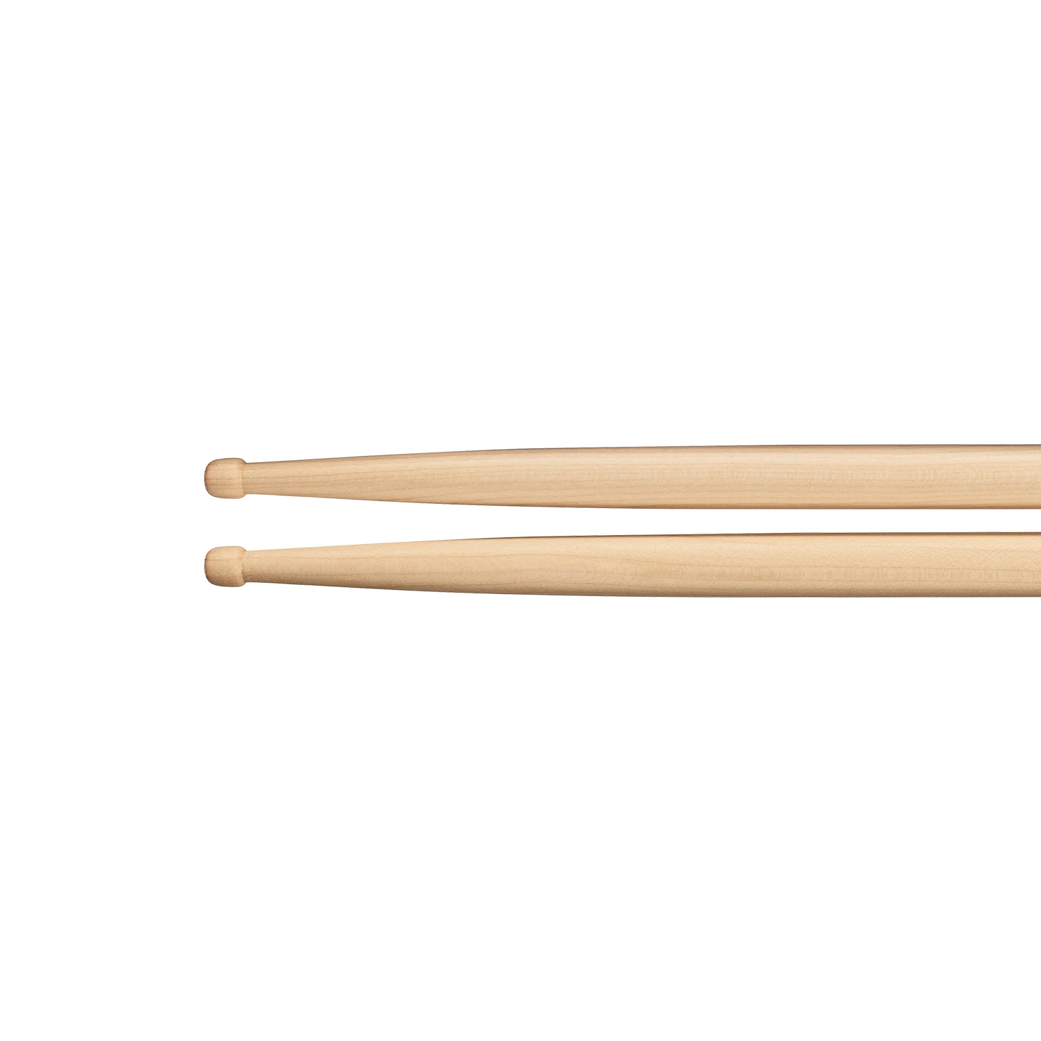 Meinl 8A Medium Maple Hybrid Sticks