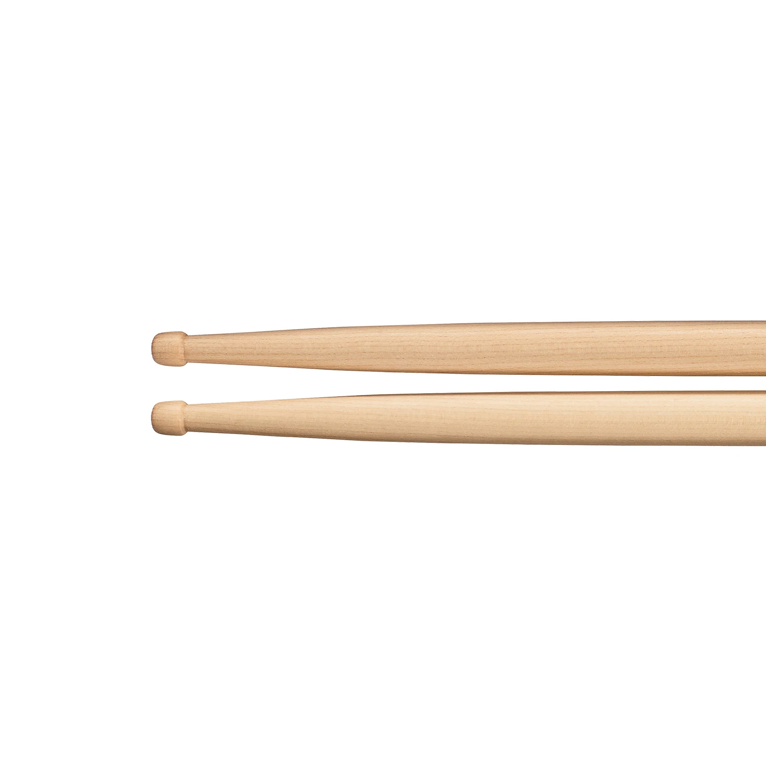 Meinl 5A Medium Maple Hybrid Sticks SB136