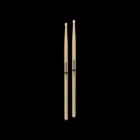 Pro Mark Holzkopf 2B Rebound Acorn Sticks