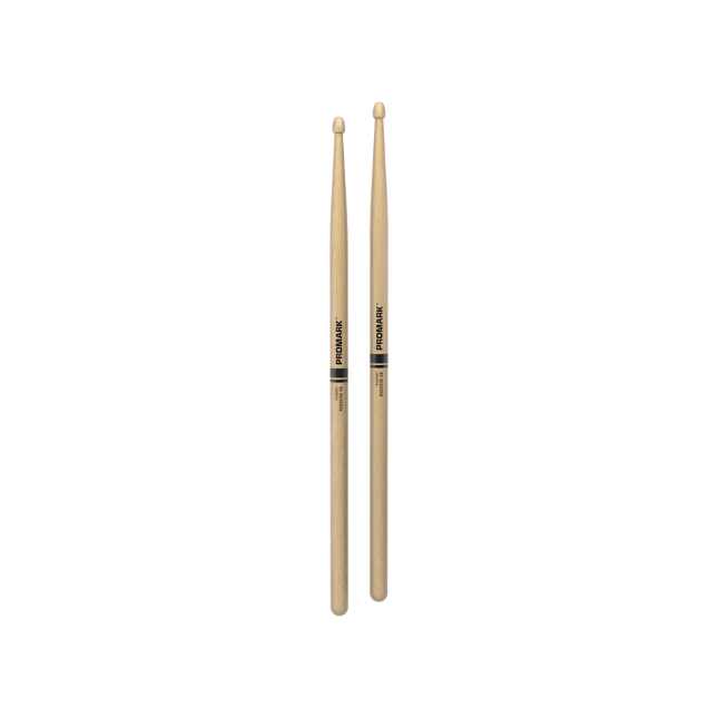 Pro Mark Holzkopf 5B Rebound Sticks