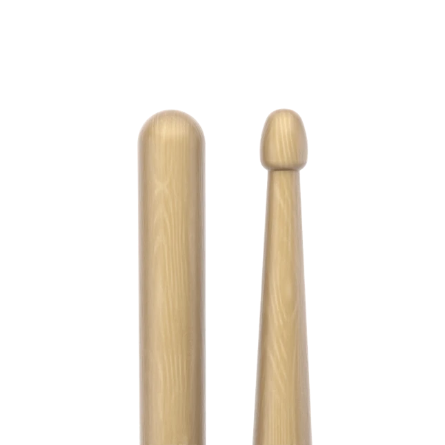 Pro Mark Holzkopf 5B Rebound Sticks