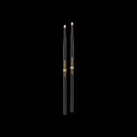 Pro Mark Holzkopf 2B Rebound Active Grip Sticks
