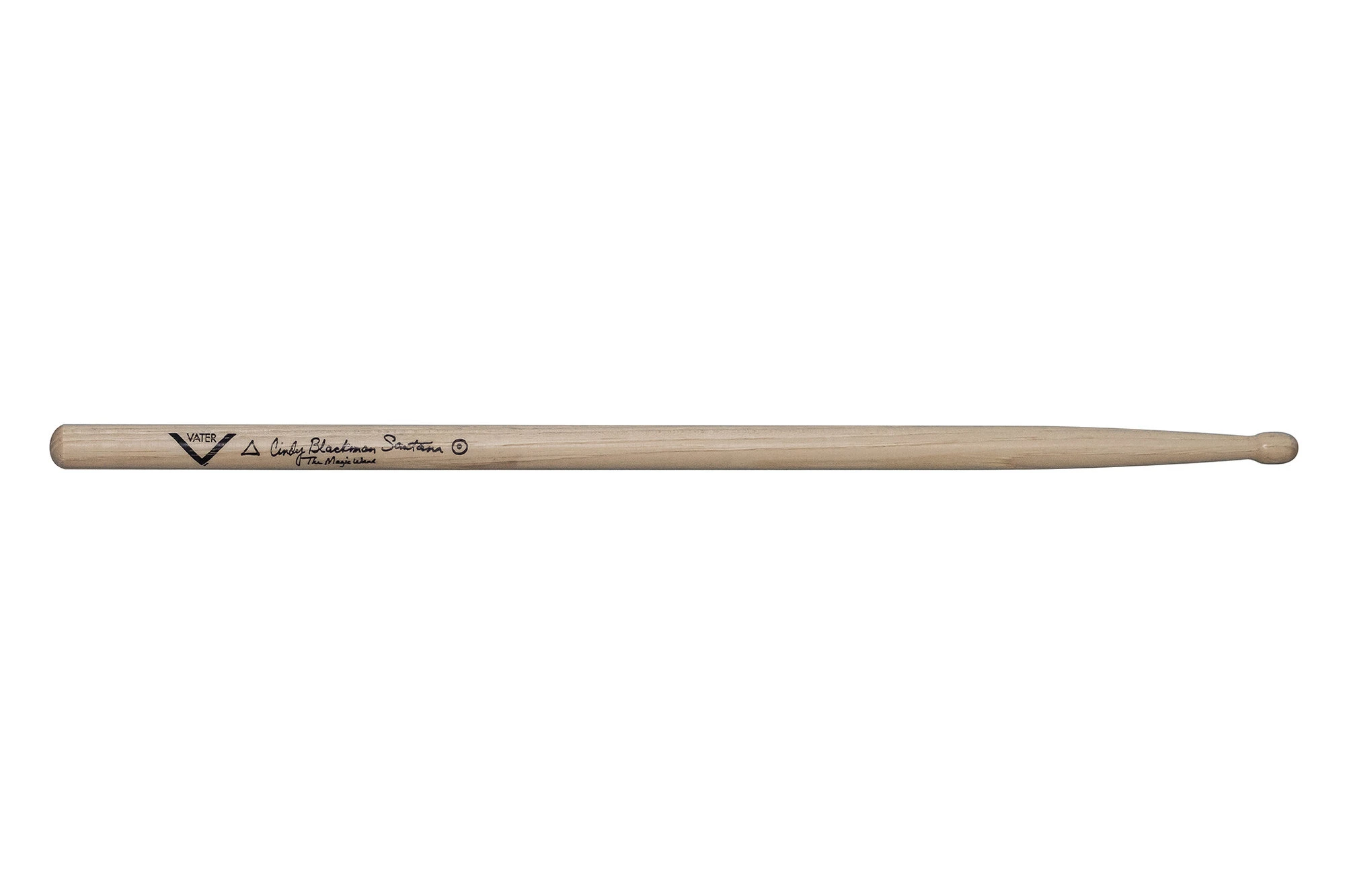 Vater Signature Cindy Blackman Santana Magic Wand