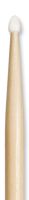Vic Firth Nylonkopf 5B Extreme Sticks