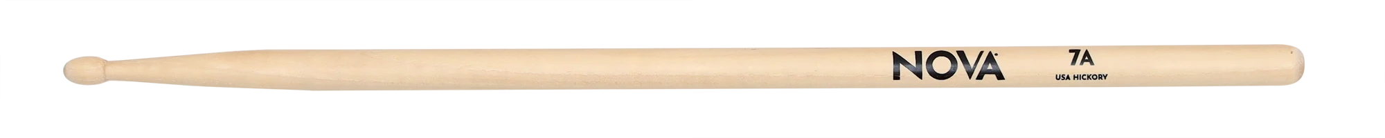 Vic Firth 7A NOVA Sticks