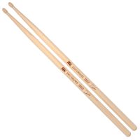 Meinls Zack Grooves Signature
