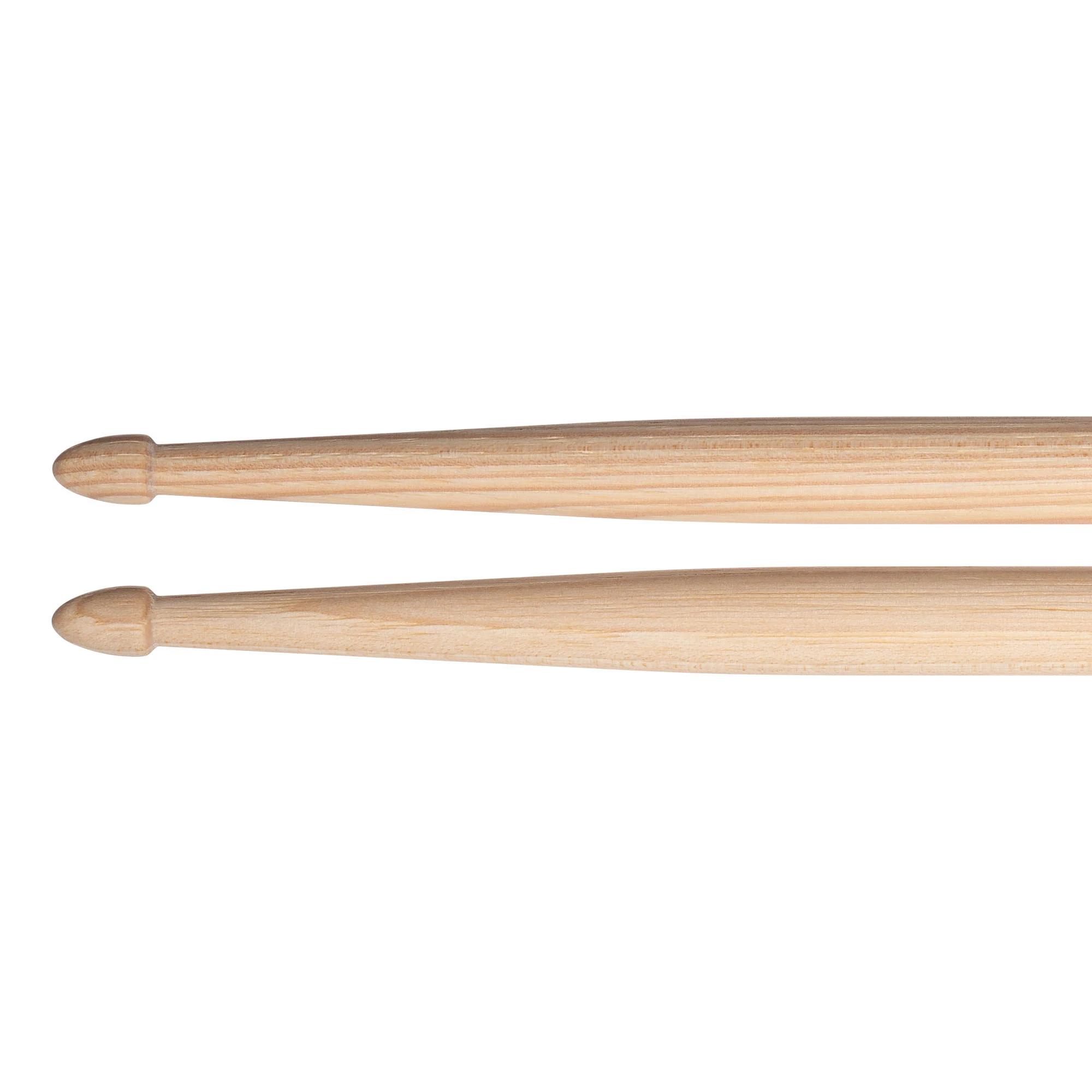 Meinl Estepario Siberiano Signature Sticks SB605