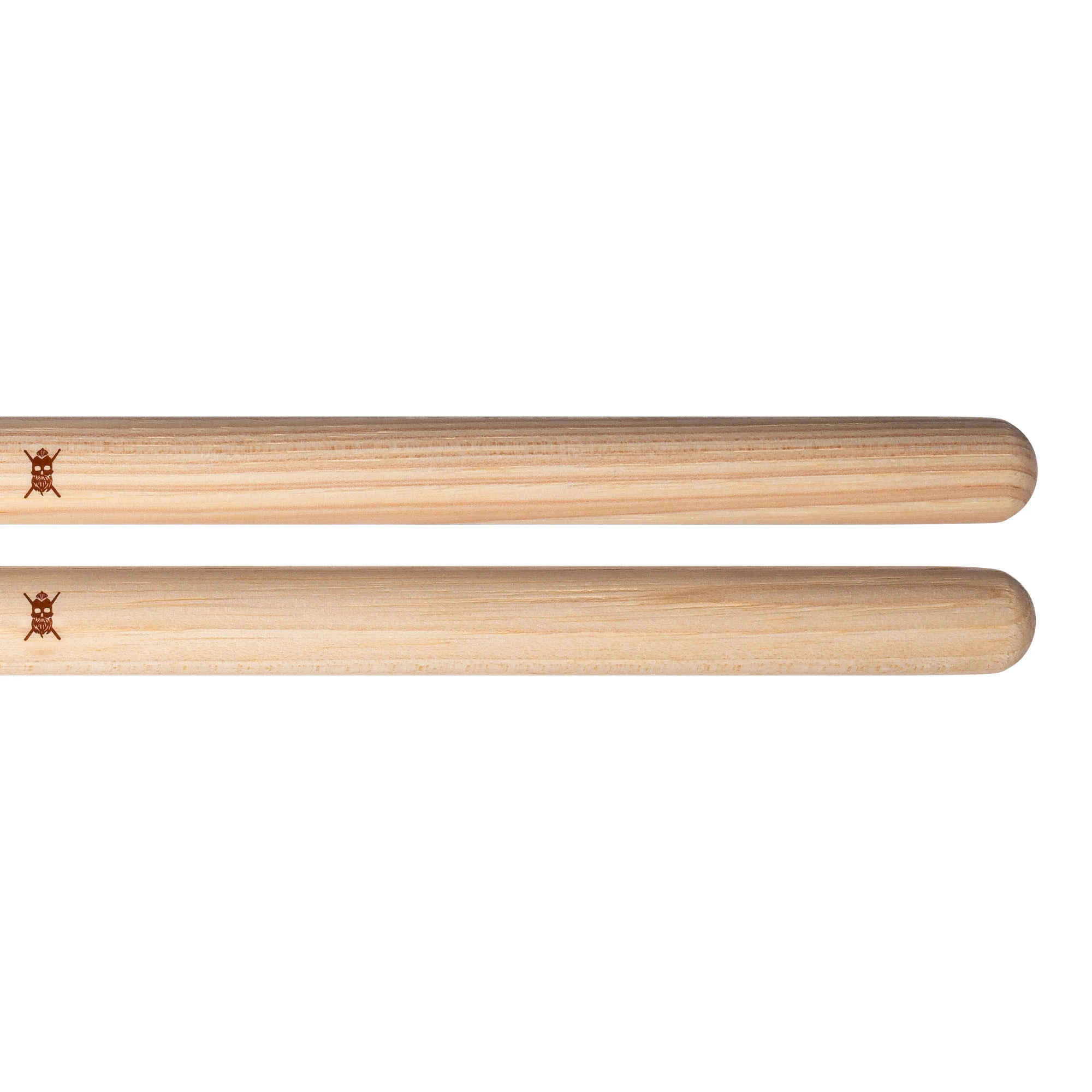 Meinl Estepario Siberiano Signature Sticks SB605
