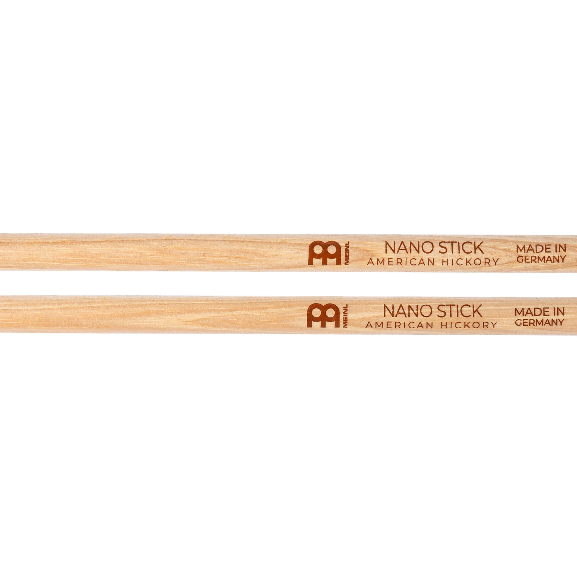 Meinl Nano Sticks SB142