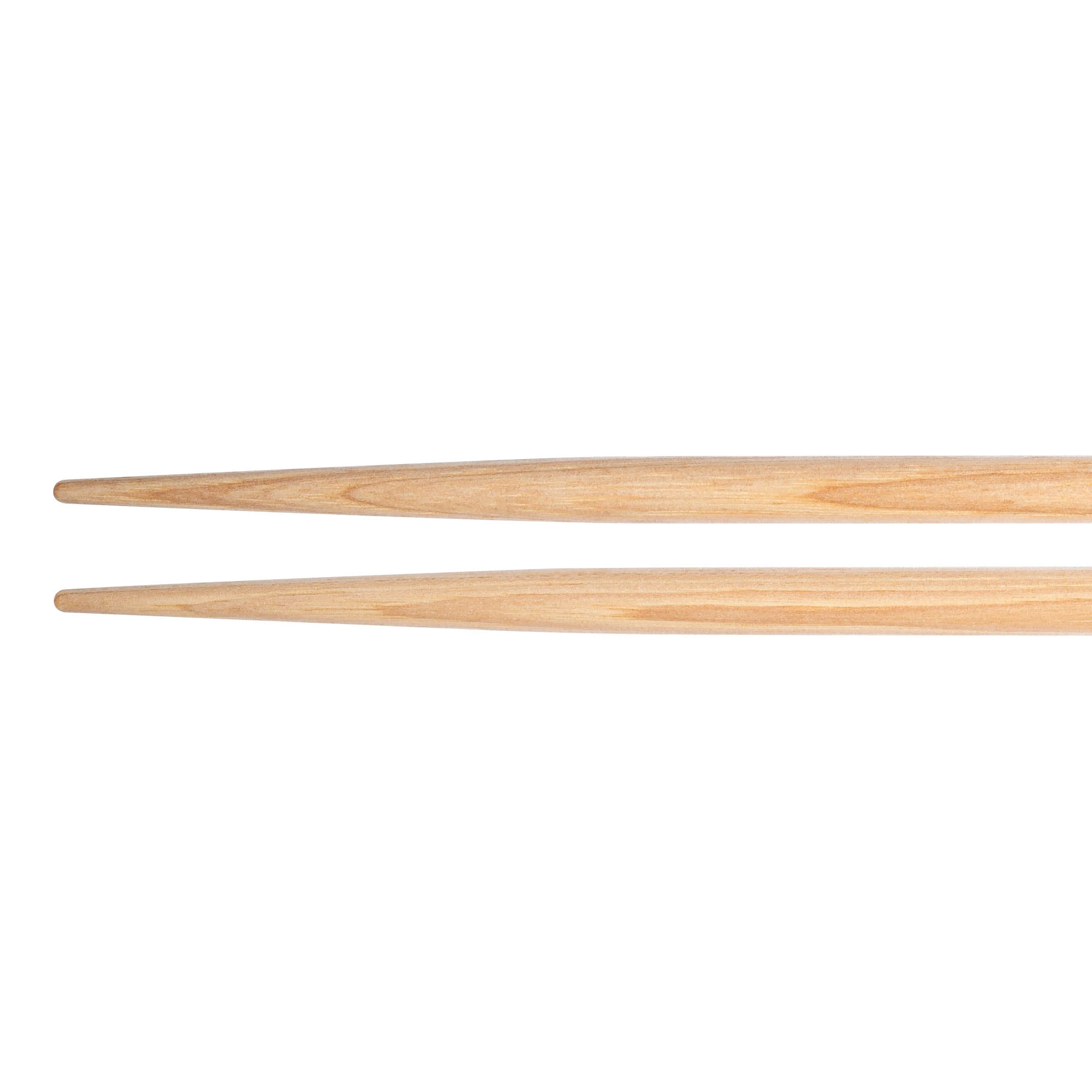 Meinl Nano Sticks SB142