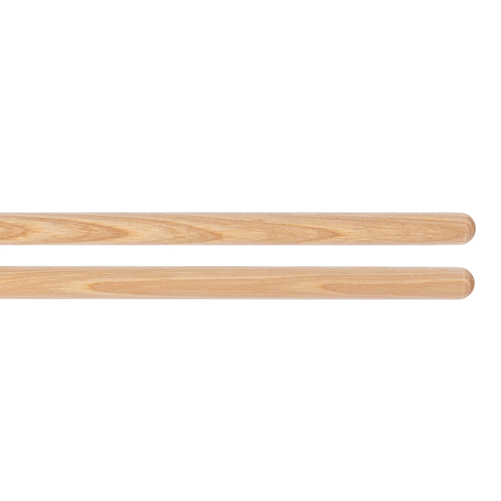 Meinl Nano Sticks SB142