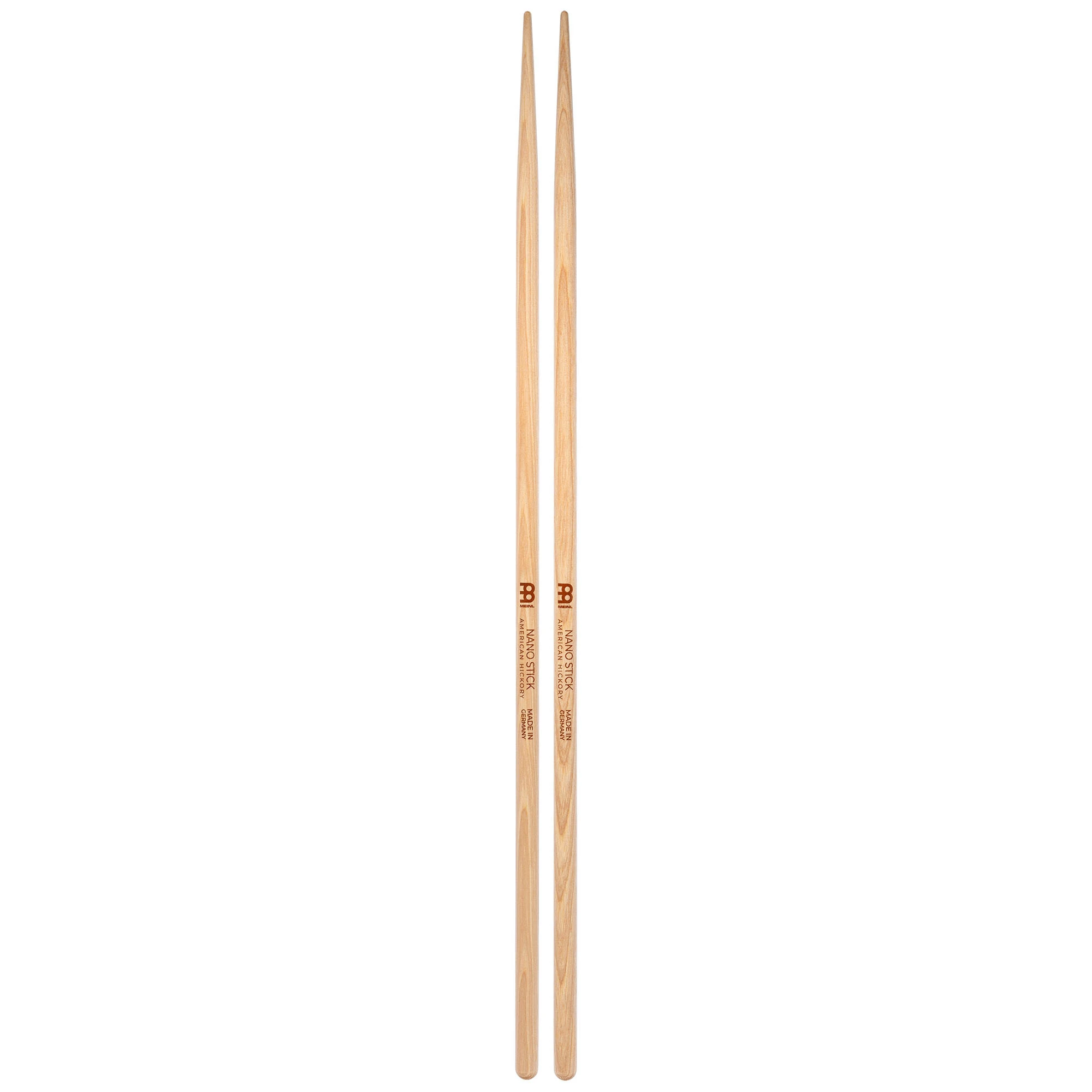 Meinl Nano Sticks SB142