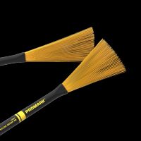 Pro Mark Brushes Light 5B Nylonbesen