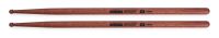 Rohema Hickory Fusion 5A