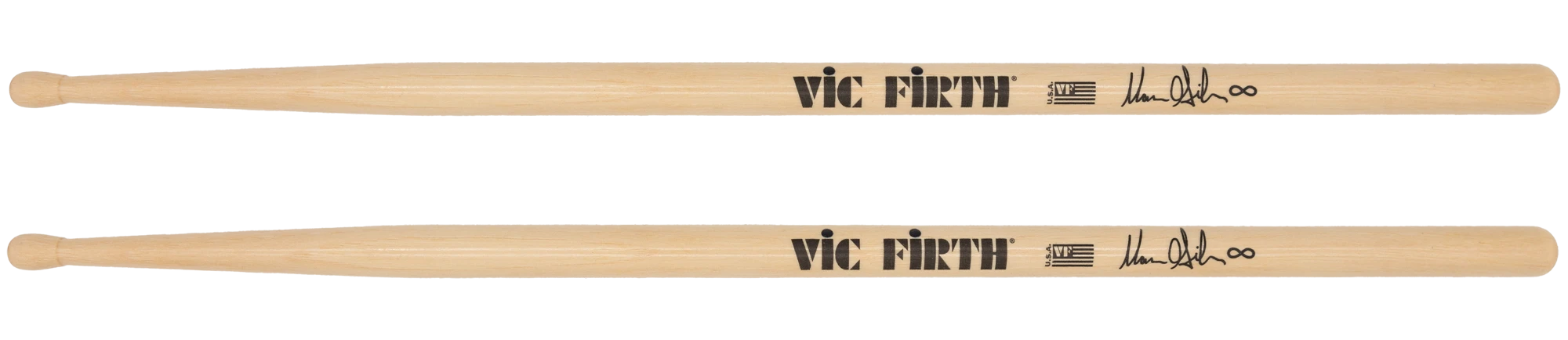 Vic Firth Signature Marcus Gilmore Sticks