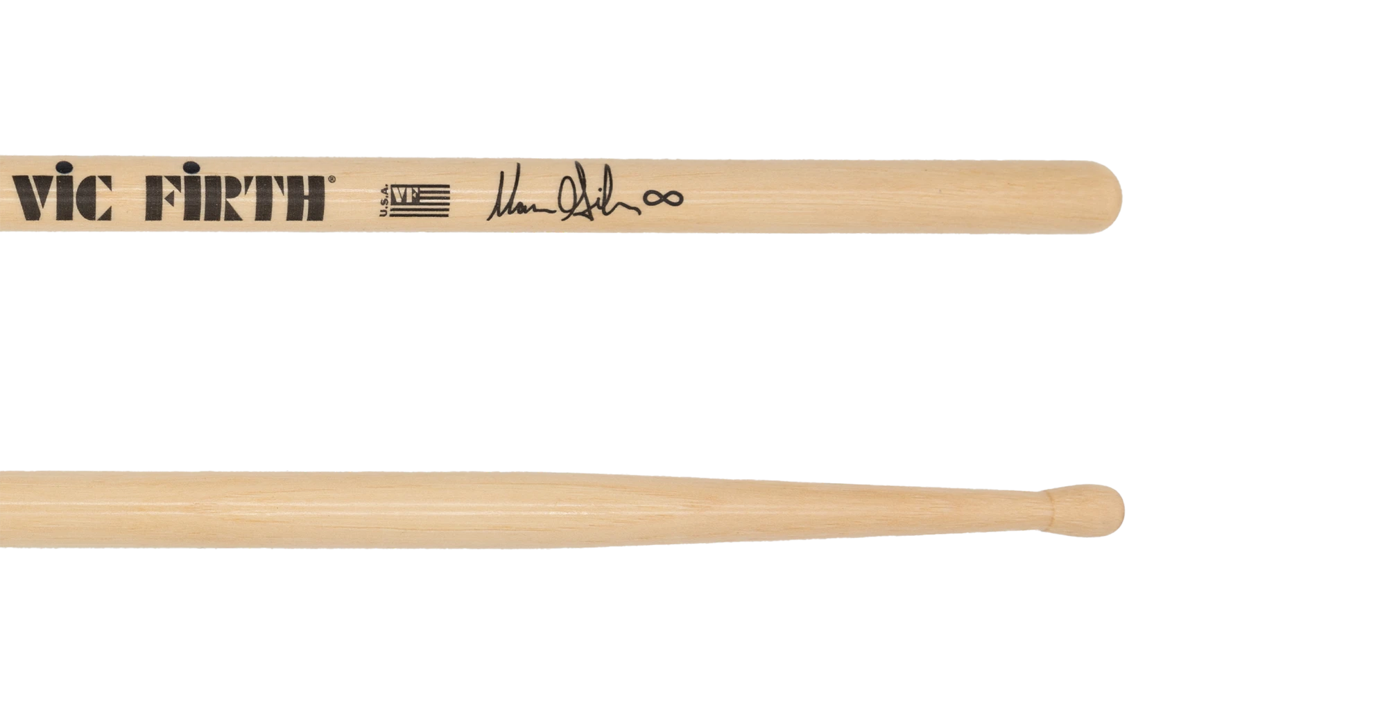 Vic Firth Signature Marcus Gilmore Sticks