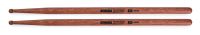 Rohema Hickory 5B Fusion