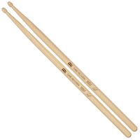 Meinl Gabe Helguera Signature