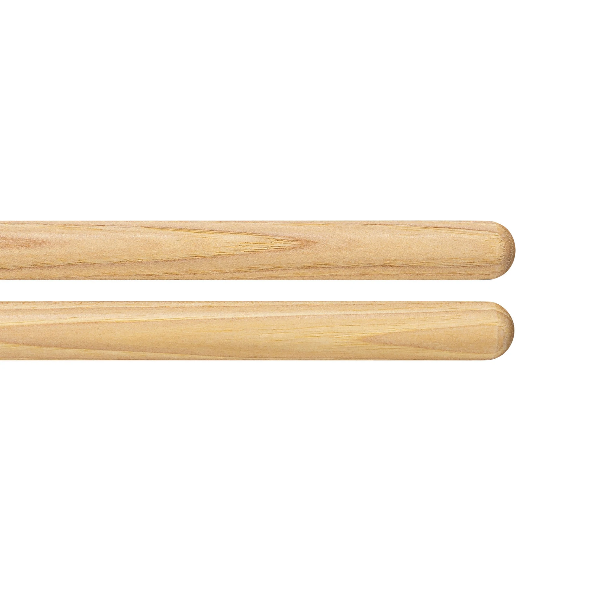 Meinl Miguel Lamas Signature