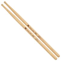 Meinl Miguel Lamas Signature