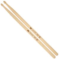 Meinl Anup Sastry Signature