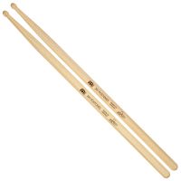 Meinl Jay Postones Signature
