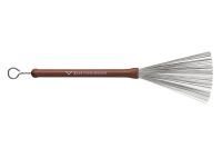 Vater VWTb Beantown Brush