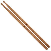 Meinl Waxed 5A Hickory