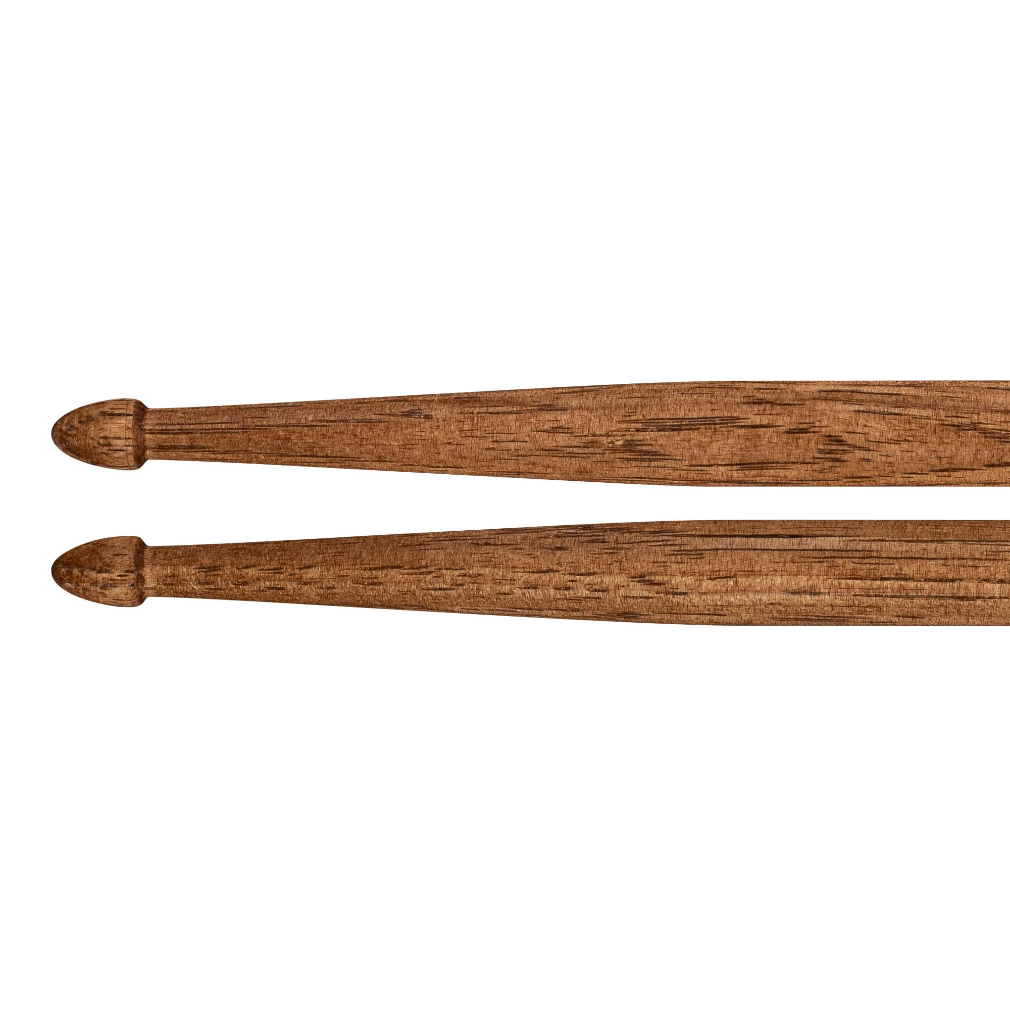 Meinl 5B Waxed Hickory