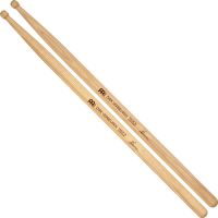 Meinl Dirk Verbeuren Signature