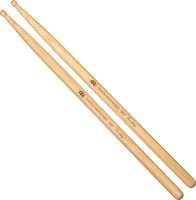 Meinls Ramon Montagner Signature