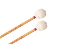 Adams M160 Mallets Bogdan Bacanu Serie