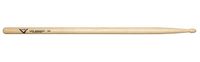 Vater 5A Holzkopf L.A Sticks