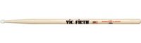 Vic Firth 2B Nylonkopf Sticks