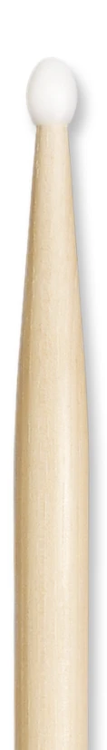 Vic Firth Nylonkopf ROCK Sticks