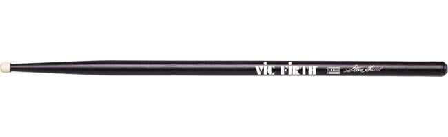 Vic Firth Steve Gadd Signature Holzkopf Sticks